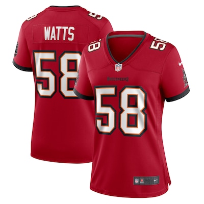 Tampa Bay Buccaneers Women Jerseys 2025-10-23-068